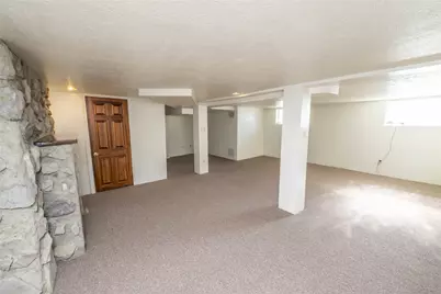 956 Chelsea Avenue, Dayton, OH 45420 - Photo 9