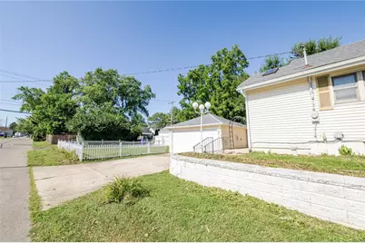 956 Chelsea Avenue, Dayton, OH 45420 - Photo 17