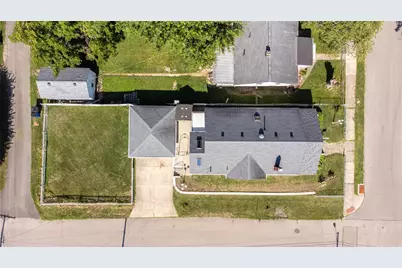 956 Chelsea Avenue, Dayton, OH 45420 - Photo 43