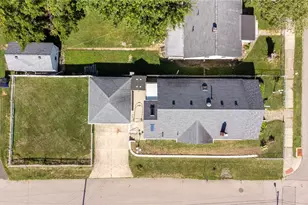 956 Chelsea Ave, Dayton, OH 45420 - Photo 43