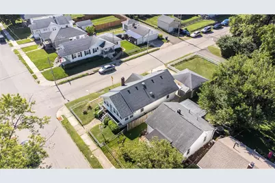 956 Chelsea Avenue, Dayton, OH 45420 - Photo 39