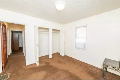 956 Chelsea Avenue, Dayton, OH 45420 - Photo 17