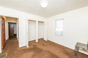 956 Chelsea Ave, Dayton, OH 45420 - Photo 17