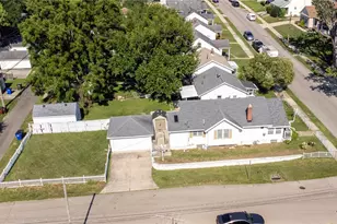 956 Chelsea Ave, Dayton, OH 45420 - Photo 33