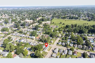 956 Chelsea Avenue, Dayton, OH 45420 - Photo 21