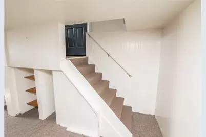 956 Chelsea Avenue, Dayton, OH 45420 - Photo 29