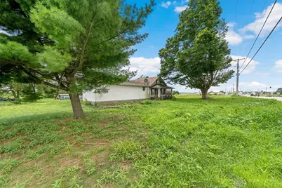 6905 W St Rt 73, Chester Township, OH 45177 - Photo 21