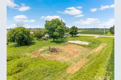6905 W St Rt 73, Chester Township, OH 45177 - Photo 13