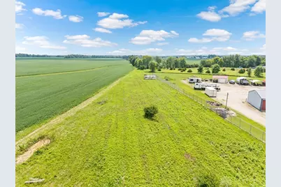 6905 W St Rt 73, Chester Township, OH 45177 - Photo 11