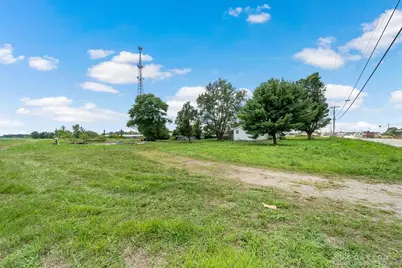 6905 W St Rt 73, Chester Township, OH 45177 - Photo 19