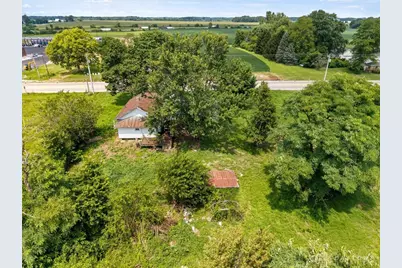 6905 W St Rt 73, Chester Township, OH 45177 - Photo 17