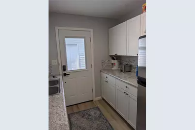 1101 N Scott Street, New Carlisle, OH 45344 - Photo 9