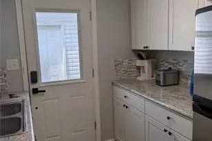 1101 N Scott St, New Carlisle, OH 45344 - Photo 9