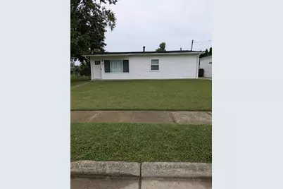 1101 N Scott Street, New Carlisle, OH 45344 - Photo 1