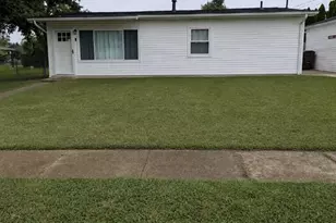 1101 N Scott St, New Carlisle, OH 45344 - Photo 1