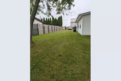 1101 N Scott Street, New Carlisle, OH 45344 - Photo 3