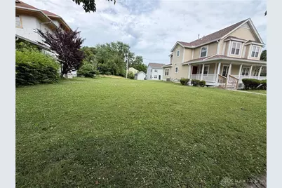 808 N Broadway Street, Dayton, OH 45402 - Photo 1