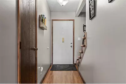 7827 Port Circle, Centerville, OH 45459 - Photo 3
