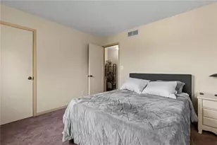 7827 Port Cir, Centerville, OH 45459 - Photo 15