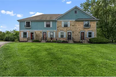 7827 Port Circle, Centerville, OH 45459 - Photo 1