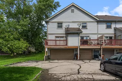 7827 Port Circle, Centerville, OH 45459 - Photo 23