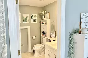 1033 E Parkwood St, Sidney, OH 45365 - Photo 23