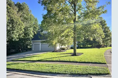 1033 E Parkwood Street, Sidney, OH 45365 - Photo 39