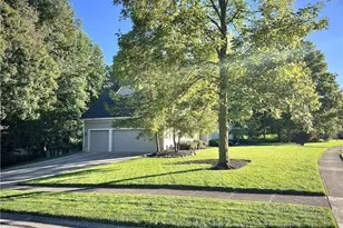1033 E Parkwood St, Sidney, OH 45365 - Photo 39