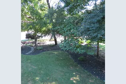 1033 E Parkwood Street, Sidney, OH 45365 - Photo 41