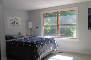 1033 E Parkwood St, Sidney, OH 45365 - Photo 21