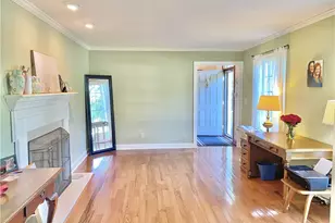 1033 E Parkwood St, Sidney, OH 45365 - Photo 7