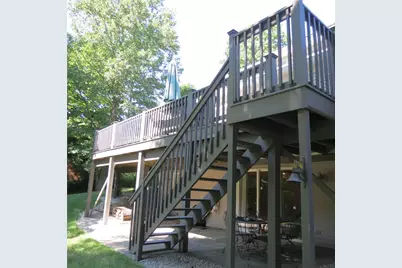 1033 E Parkwood Street, Sidney, OH 45365 - Photo 41