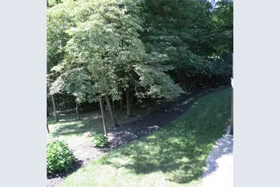 1033 E Parkwood Street, Sidney, OH 45365 - Photo 45