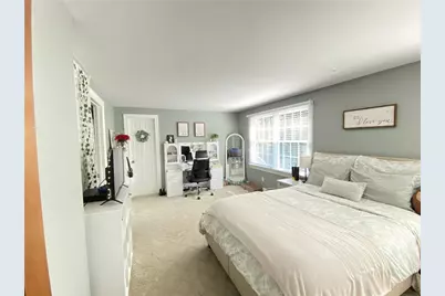1033 E Parkwood Street, Sidney, OH 45365 - Photo 21