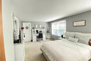 1033 E Parkwood St, Sidney, OH 45365 - Photo 21