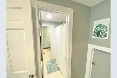 1033 E Parkwood Street, Sidney, OH 45365 - Photo 25
