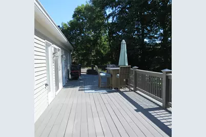 1033 E Parkwood Street, Sidney, OH 45365 - Photo 37