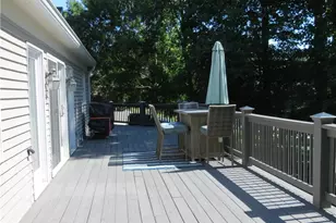 1033 E Parkwood St, Sidney, OH 45365 - Photo 37
