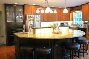 1033 E Parkwood St, Sidney, OH 45365 - Photo 13