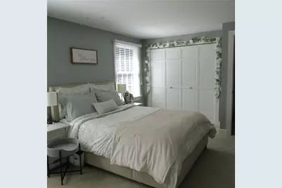 1033 E Parkwood Street, Sidney, OH 45365 - Photo 23
