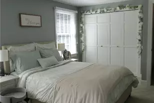 1033 E Parkwood St, Sidney, OH 45365 - Photo 23