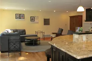 1033 E Parkwood St, Sidney, OH 45365 - Photo 9
