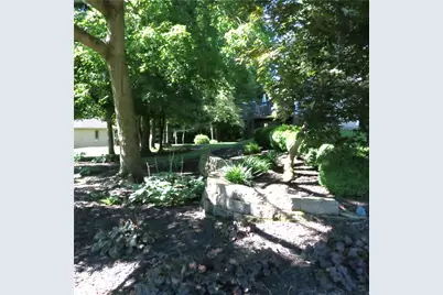 1033 E Parkwood Street, Sidney, OH 45365 - Photo 47