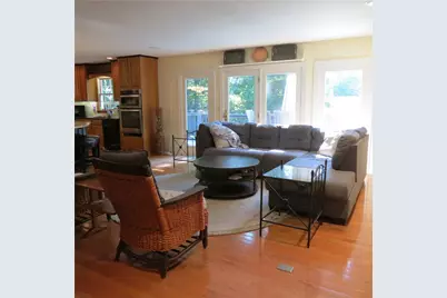 1033 E Parkwood Street, Sidney, OH 45365 - Photo 7