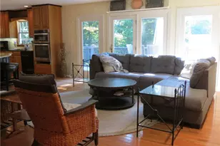 1033 E Parkwood St, Sidney, OH 45365 - Photo 7