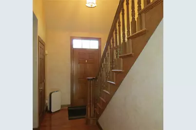 1033 E Parkwood Street, Sidney, OH 45365 - Photo 3