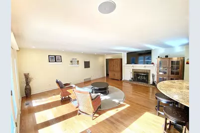 1033 E Parkwood Street, Sidney, OH 45365 - Photo 3