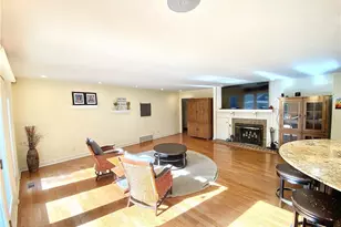 1033 E Parkwood St, Sidney, OH 45365 - Photo 3