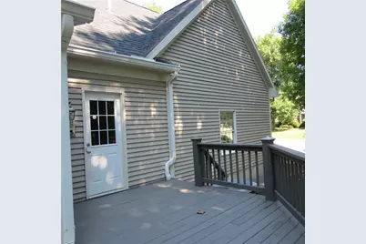 1033 E Parkwood Street, Sidney, OH 45365 - Photo 39