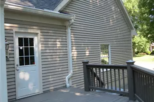 1033 E Parkwood St, Sidney, OH 45365 - Photo 39